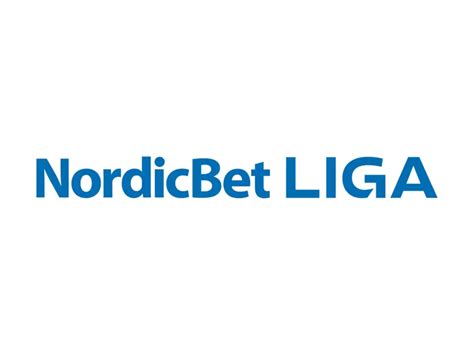 nordicbet vihjeet